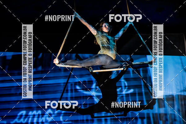 Buy your photos of the eventCabar� de Final de ano - 17/12 on Fotop