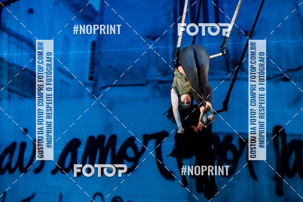 Buy your photos of the eventCabar� de Final de ano - 17/12 on Fotop