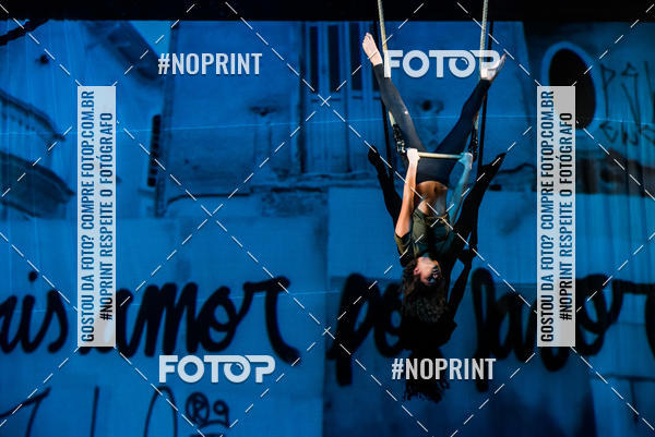 Buy your photos of the eventCabar� de Final de ano - 17/12 on Fotop