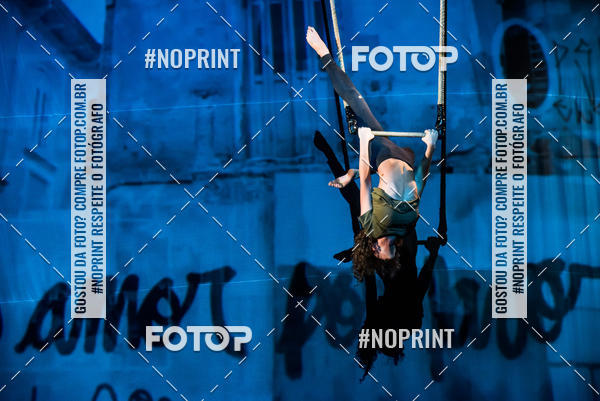 Buy your photos of the eventCabar� de Final de ano - 17/12 on Fotop