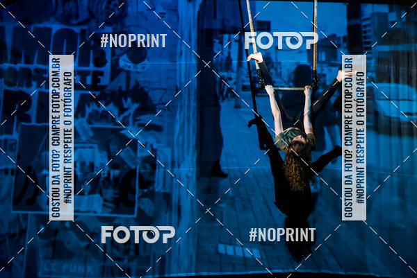 Buy your photos of the eventCabar� de Final de ano - 17/12 on Fotop