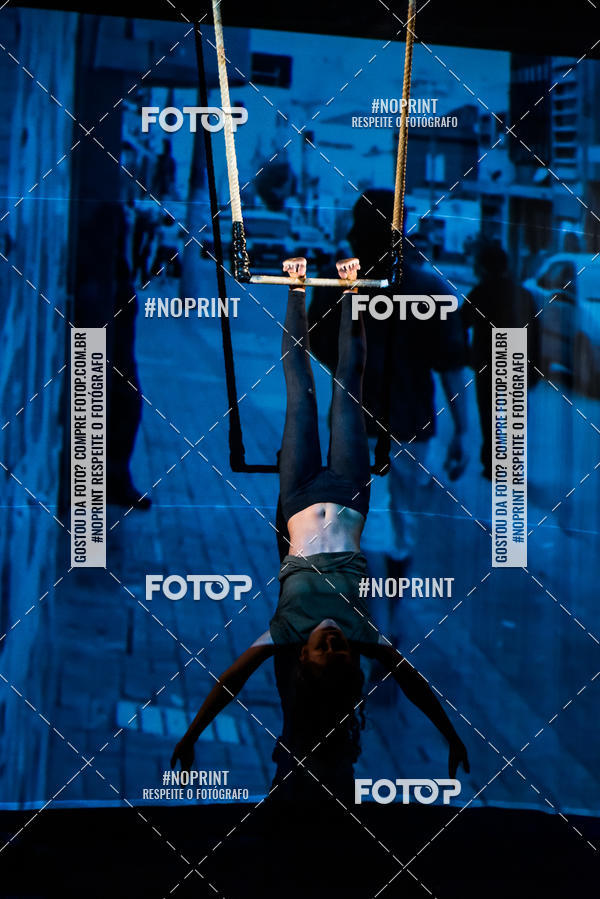 Buy your photos of the eventCabar� de Final de ano - 17/12 on Fotop