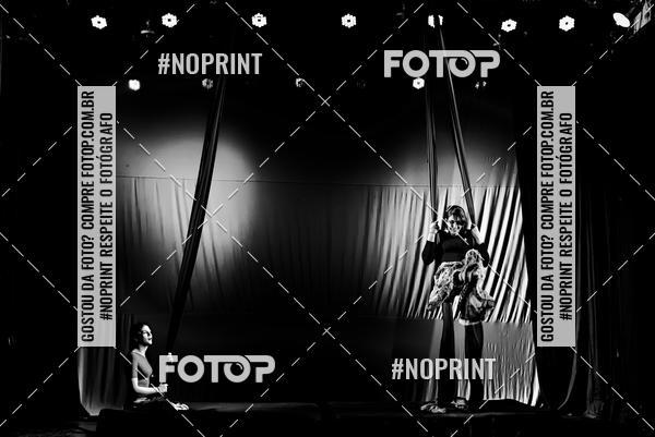 Buy your photos of the eventCabar� de Final de ano - 17/12 on Fotop