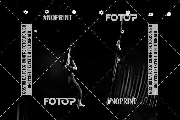 Buy your photos of the eventCabar� de Final de ano - 17/12 on Fotop