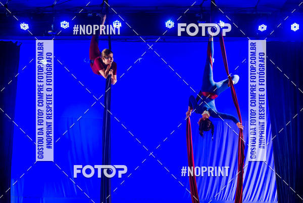 Buy your photos of the eventCabar� de Final de ano - 17/12 on Fotop