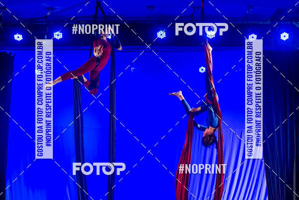 Buy your photos of the eventCabar� de Final de ano - 17/12 on Fotop