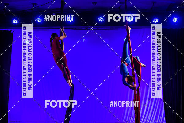 Buy your photos of the eventCabar� de Final de ano - 17/12 on Fotop