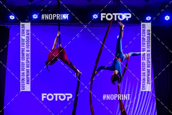 Buy your photos of the eventCabar� de Final de ano - 17/12 on Fotop