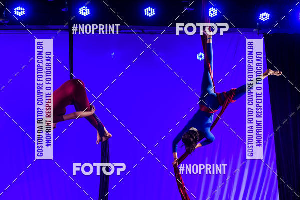 Buy your photos of the eventCabar� de Final de ano - 17/12 on Fotop