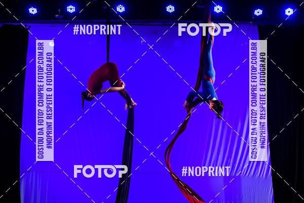 Buy your photos of the eventCabar� de Final de ano - 17/12 on Fotop