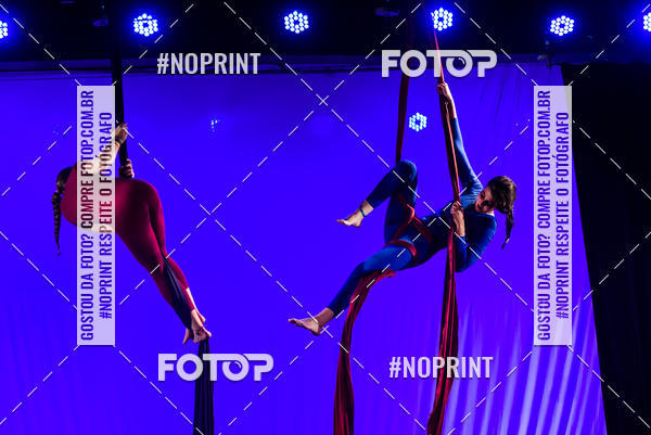 Buy your photos of the eventCabar� de Final de ano - 17/12 on Fotop