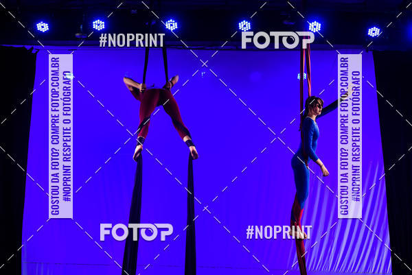 Buy your photos of the eventCabar� de Final de ano - 17/12 on Fotop