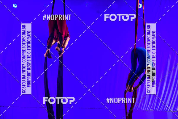 Buy your photos of the eventCabar� de Final de ano - 17/12 on Fotop