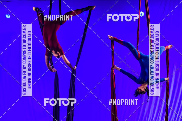 Buy your photos of the eventCabar� de Final de ano - 17/12 on Fotop