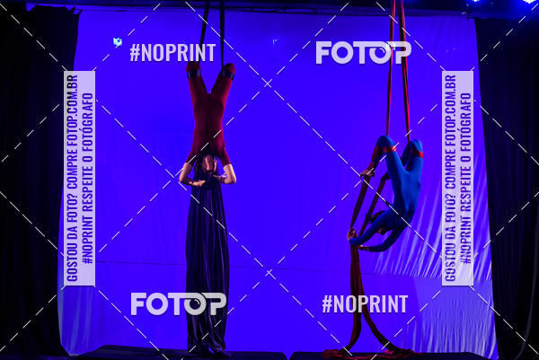 Buy your photos of the eventCabar� de Final de ano - 17/12 on Fotop