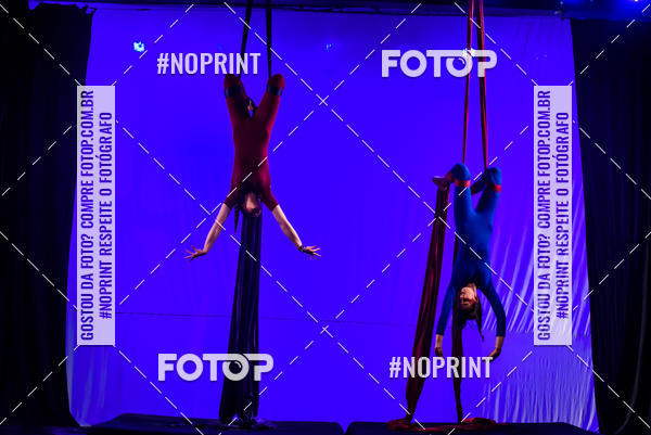 Buy your photos of the eventCabar� de Final de ano - 17/12 on Fotop