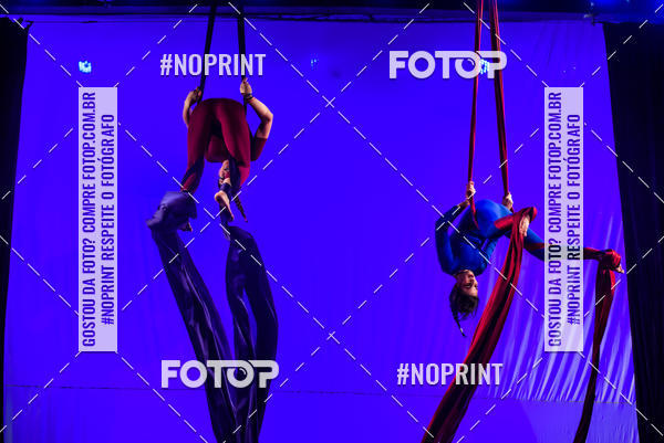 Buy your photos of the eventCabar� de Final de ano - 17/12 on Fotop