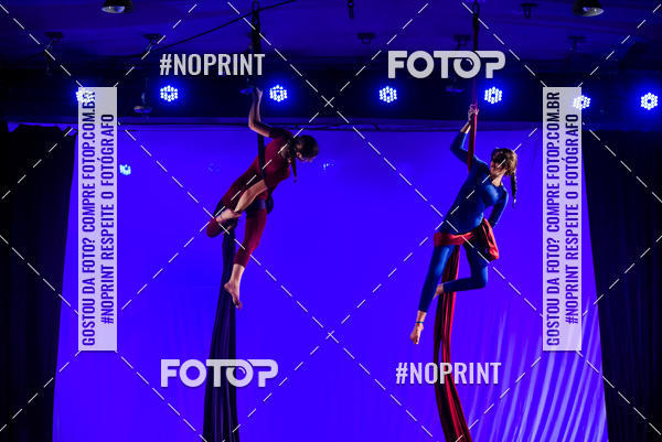 Buy your photos of the eventCabar� de Final de ano - 17/12 on Fotop