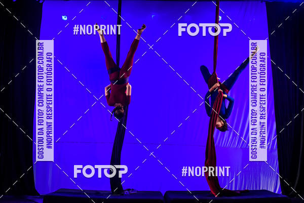 Buy your photos of the eventCabar� de Final de ano - 17/12 on Fotop