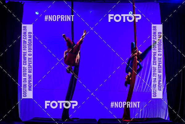 Buy your photos of the eventCabar� de Final de ano - 17/12 on Fotop