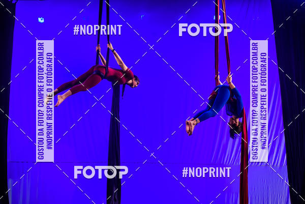 Buy your photos of the eventCabar� de Final de ano - 17/12 on Fotop