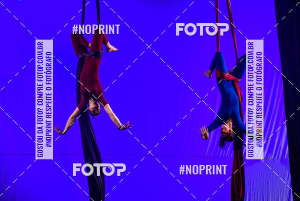 Buy your photos of the eventCabar� de Final de ano - 17/12 on Fotop