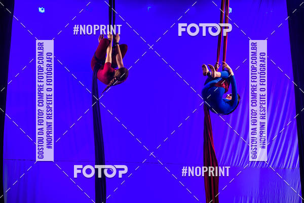 Buy your photos of the eventCabar� de Final de ano - 17/12 on Fotop