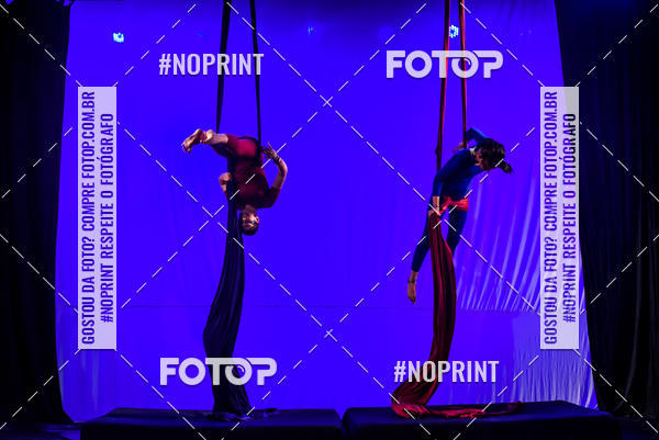 Buy your photos of the eventCabar� de Final de ano - 17/12 on Fotop