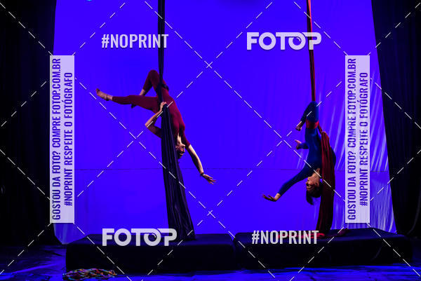 Buy your photos of the eventCabar� de Final de ano - 17/12 on Fotop