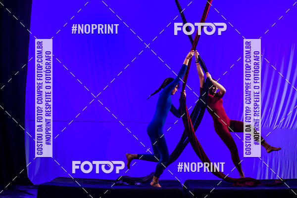 Buy your photos of the eventCabar� de Final de ano - 17/12 on Fotop