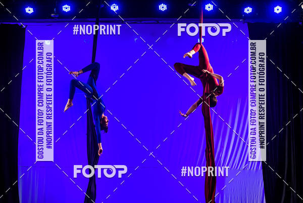 Buy your photos of the eventCabar� de Final de ano - 17/12 on Fotop