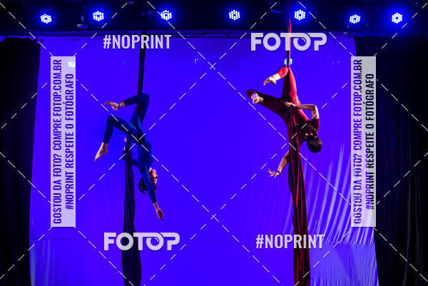 Buy your photos of the eventCabar� de Final de ano - 17/12 on Fotop