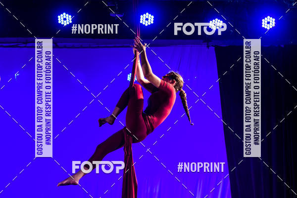 Buy your photos of the eventCabar� de Final de ano - 17/12 on Fotop