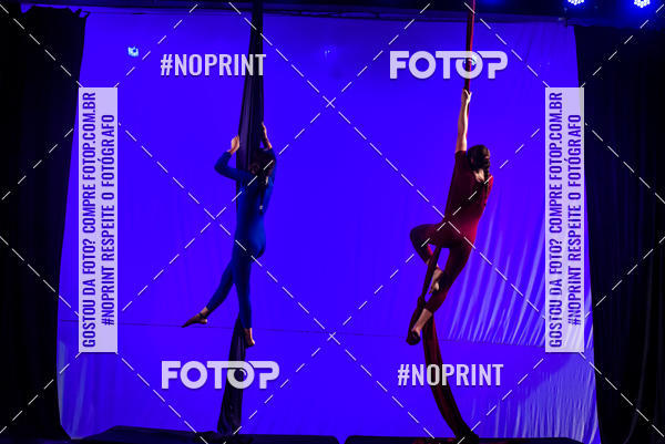 Buy your photos of the eventCabar� de Final de ano - 17/12 on Fotop