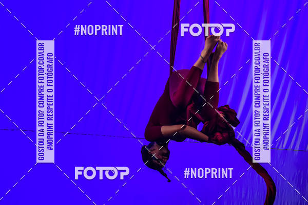 Buy your photos of the eventCabar� de Final de ano - 17/12 on Fotop