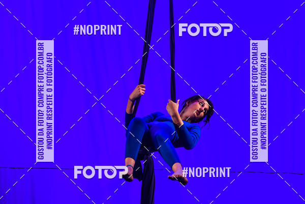 Buy your photos of the eventCabar� de Final de ano - 17/12 on Fotop