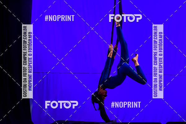 Buy your photos of the eventCabar� de Final de ano - 17/12 on Fotop