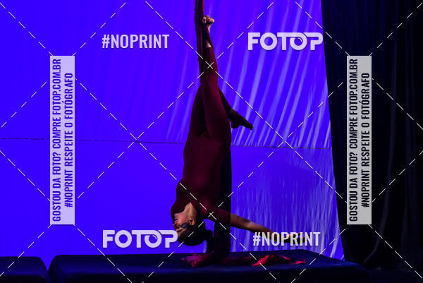 Buy your photos of the eventCabar� de Final de ano - 17/12 on Fotop