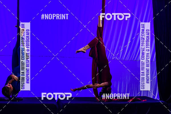 Buy your photos of the eventCabar� de Final de ano - 17/12 on Fotop