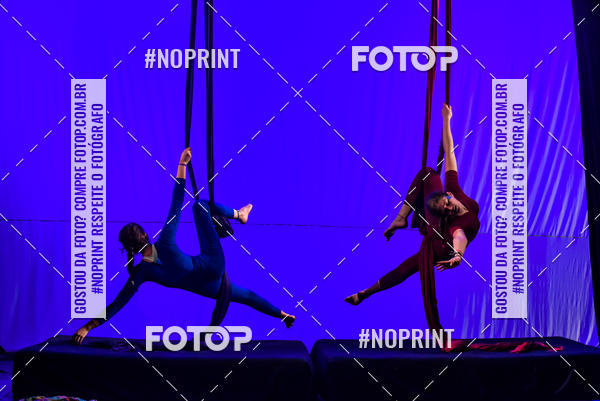 Buy your photos of the eventCabar� de Final de ano - 17/12 on Fotop