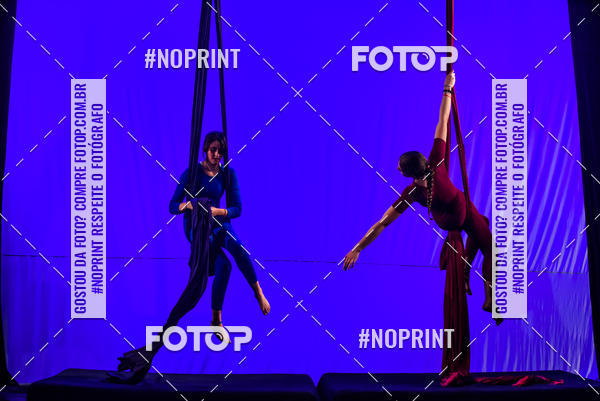 Buy your photos of the eventCabar� de Final de ano - 17/12 on Fotop