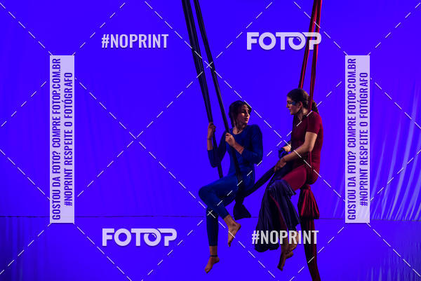 Buy your photos of the eventCabar� de Final de ano - 17/12 on Fotop