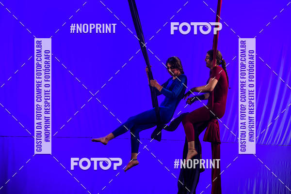 Buy your photos of the eventCabar� de Final de ano - 17/12 on Fotop