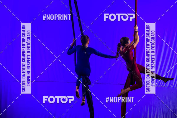 Buy your photos of the eventCabar� de Final de ano - 17/12 on Fotop