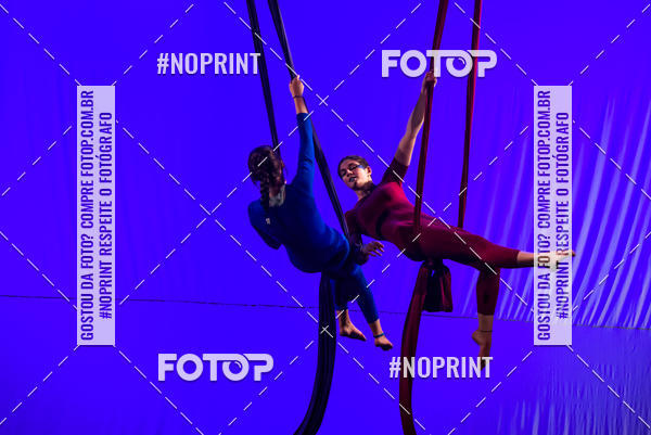 Buy your photos of the eventCabar� de Final de ano - 17/12 on Fotop