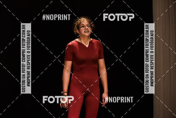 Buy your photos of the eventCabar� de Final de ano - 17/12 on Fotop