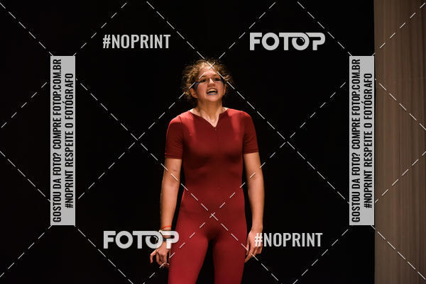 Buy your photos of the eventCabar� de Final de ano - 17/12 on Fotop