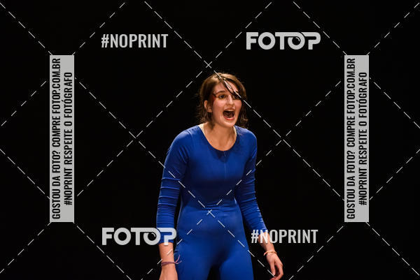 Buy your photos of the eventCabar� de Final de ano - 17/12 on Fotop