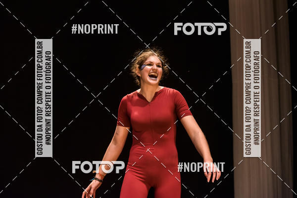 Buy your photos of the eventCabar� de Final de ano - 17/12 on Fotop