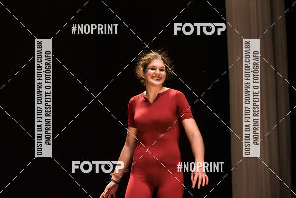 Buy your photos of the eventCabar� de Final de ano - 17/12 on Fotop